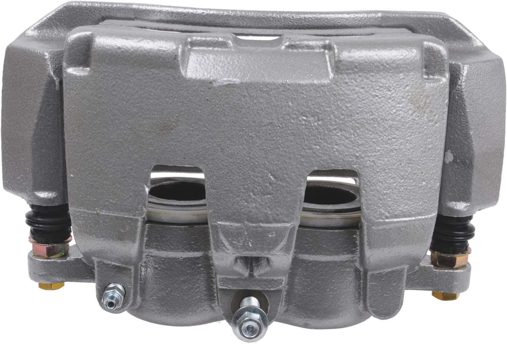 Front Left Brake Caliper for Dodge Durango Ram 1500  GY5605A