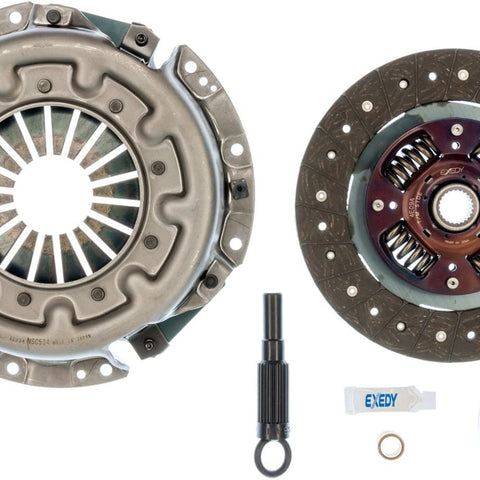 EXEDY 06045 OEM Replacement Clutch Kit