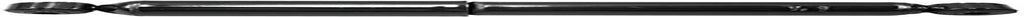 Oespectrum 37307 Shock Absorber