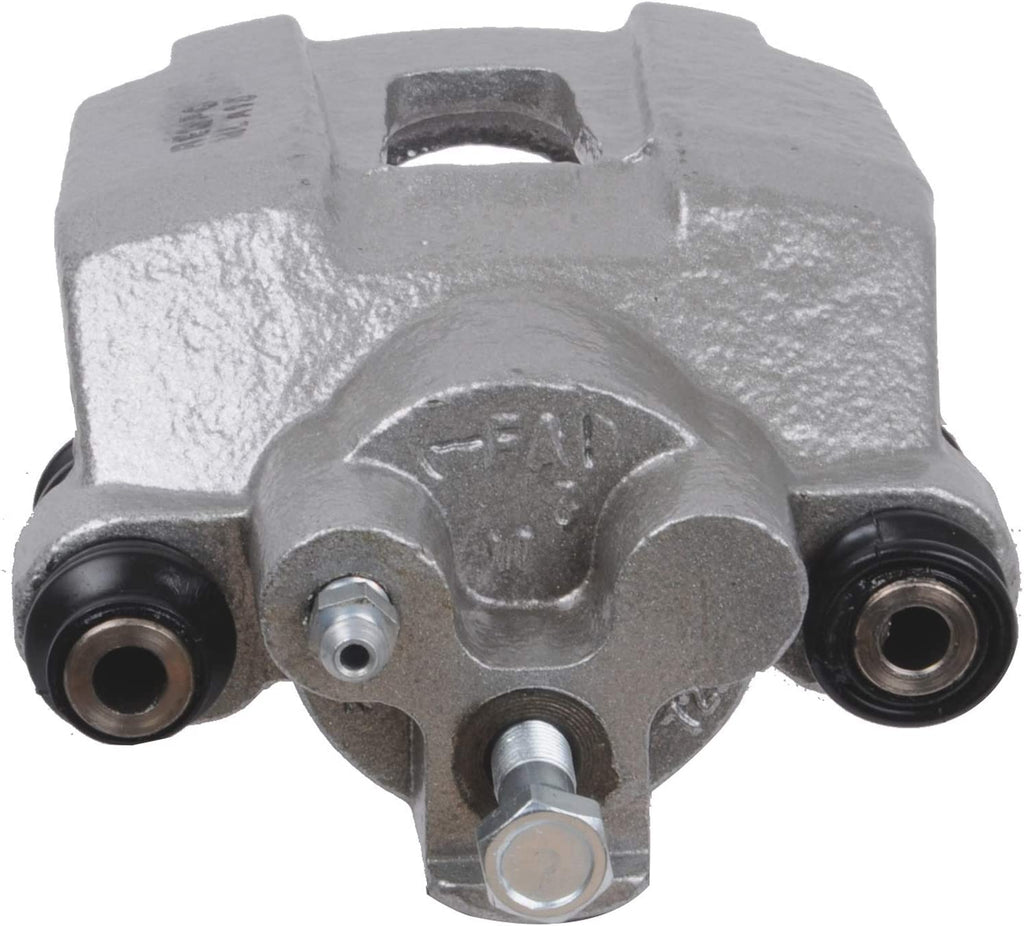 GY5305, Truck & SUV Rear Right Brake Caliper for Fords, Jeeps, Lincolns and Mercurys