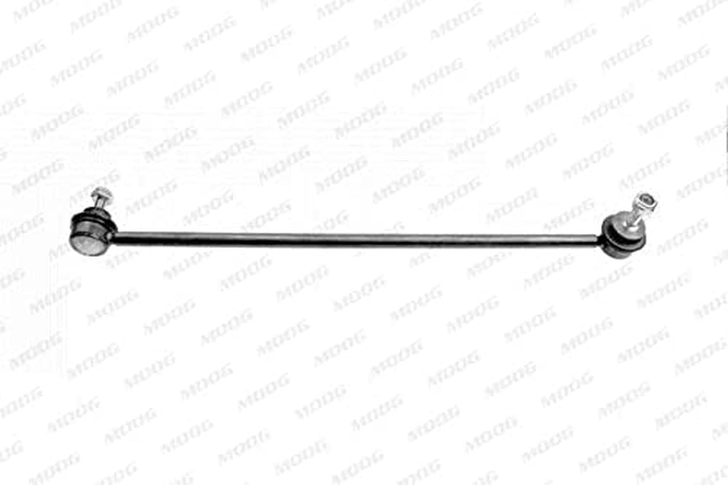 Moog BM-LS-2435 Rod/Strut, Stabiliser