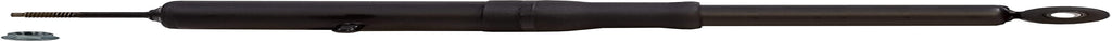 GM Original Equipment 515-12 Rear Air Lift Shock Absorber Kit