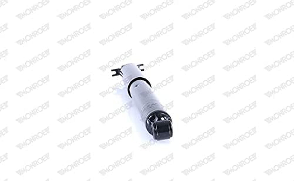 Oespectrum 37027 Shock Absorber