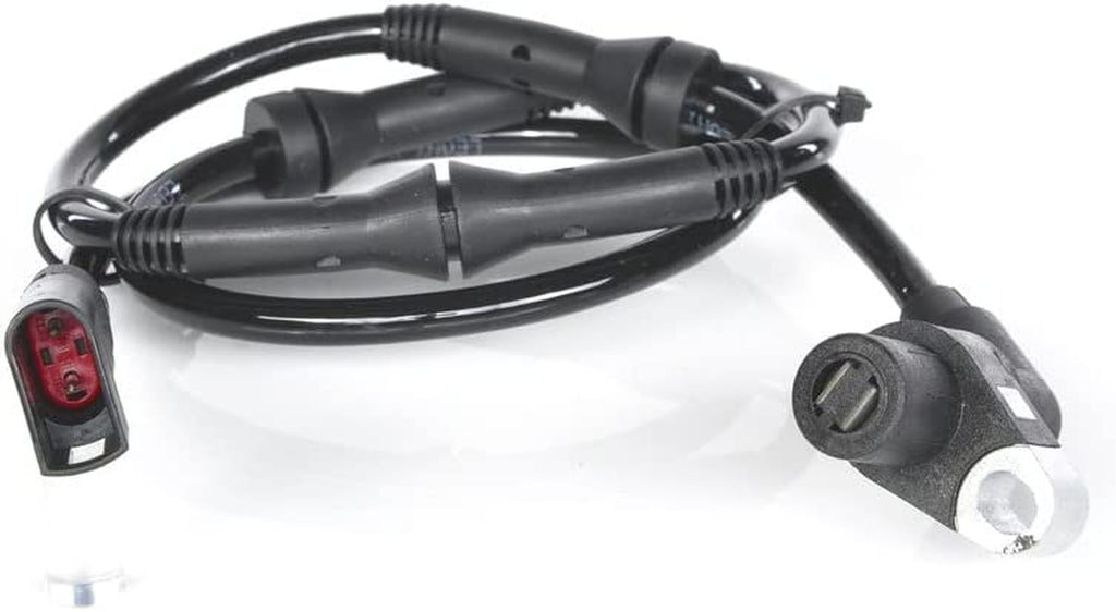 0986594024 Wheel-Speed Sensor