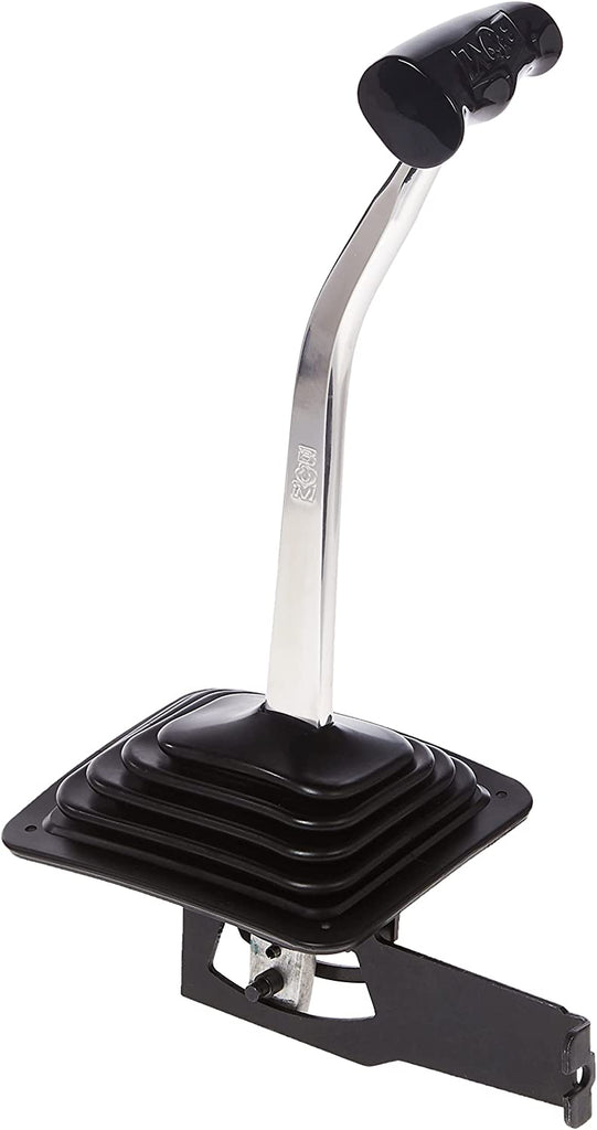 80775 Unimatic Automatic Shifter , Black