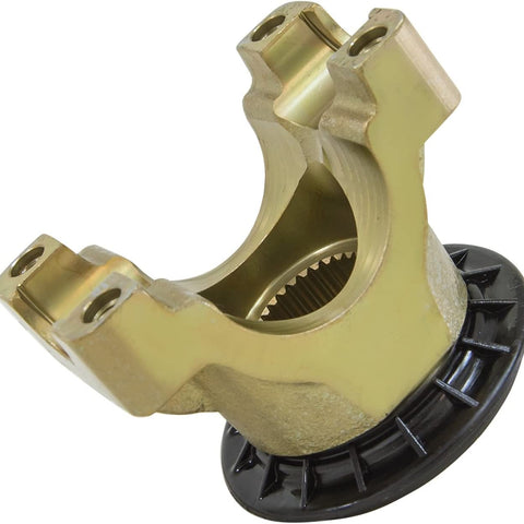 & Axle (YY F100603) Long Yoke for Ford 10.25 Differential