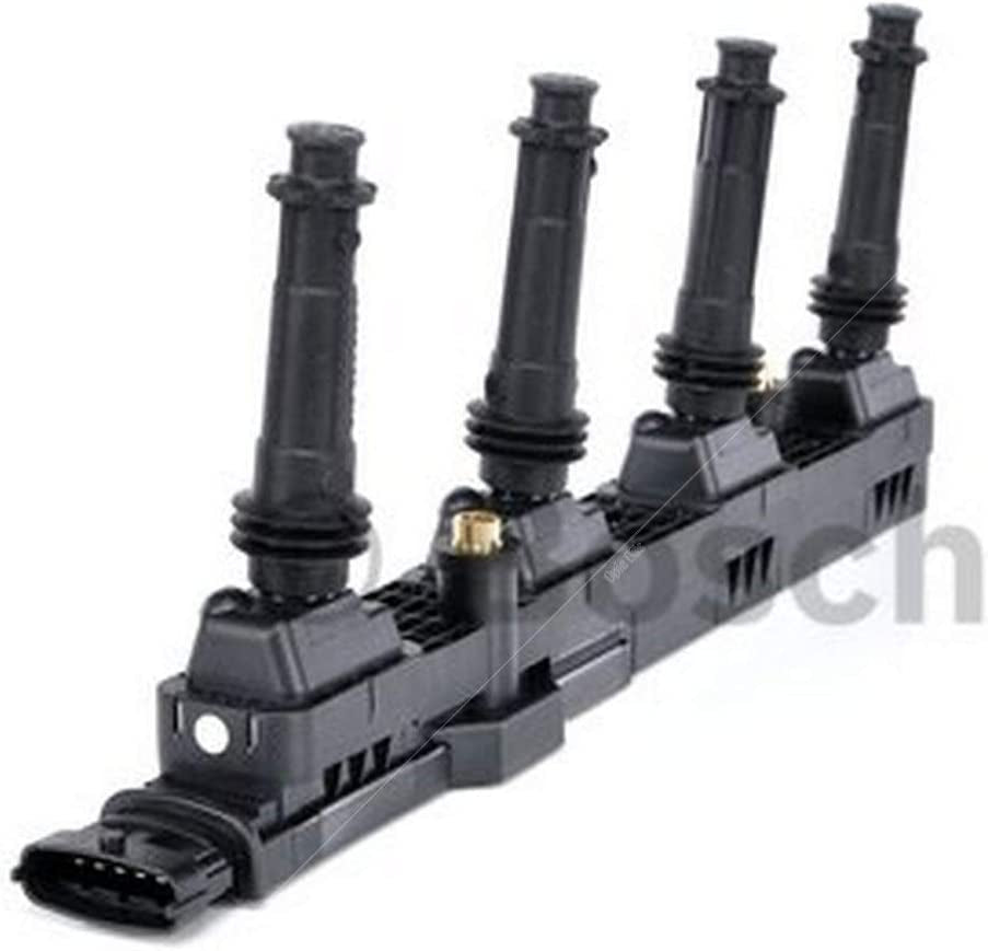 Bosch 0221503468 Ignition Coil