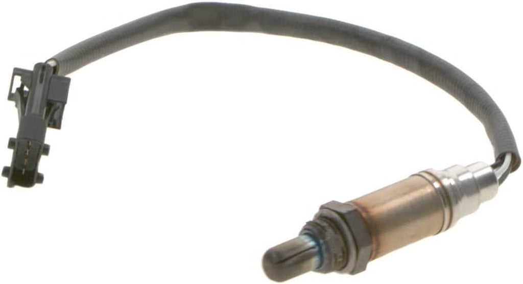 0258003716 Oxygen Sensor