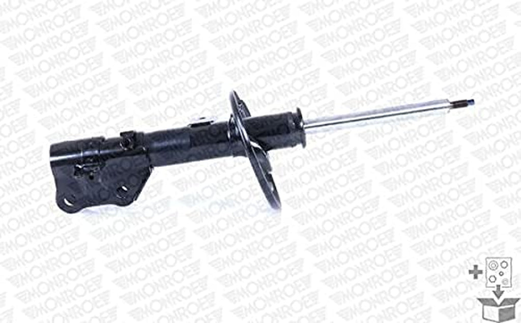 Monroe 72939 Oespectrum Strut