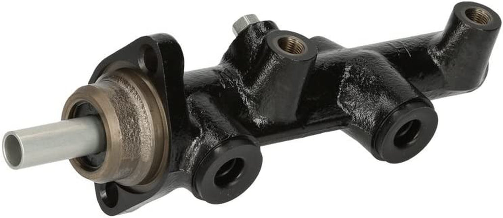 F 026 003 339 Brake Master Cylinder