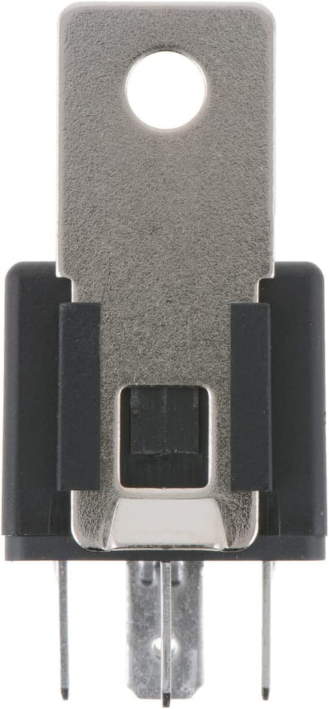 0 986 AH0 612 Main Current Relay