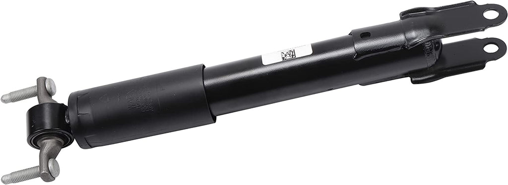 GM Original Equipment 560-646 Front Shock Absorber Kit