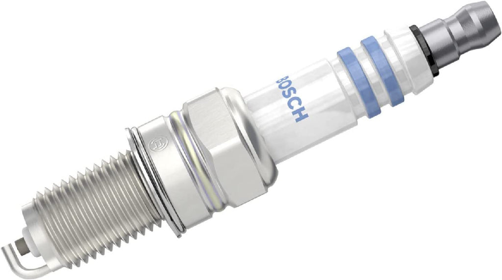 0242140519 Spark Plug
