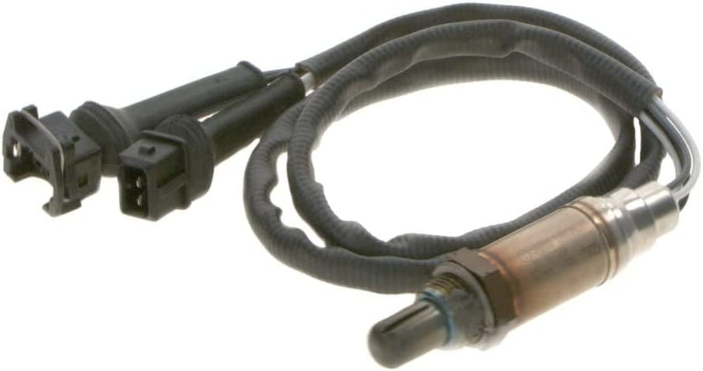 0258003222 Oxygen Sensor