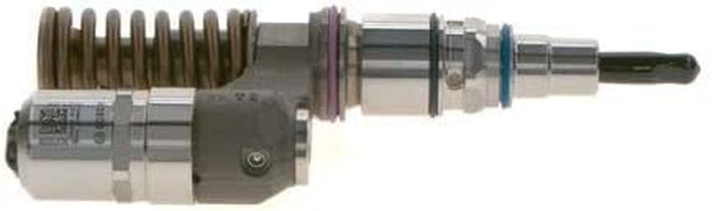 0 414 701 059 Fuel Injection Pump