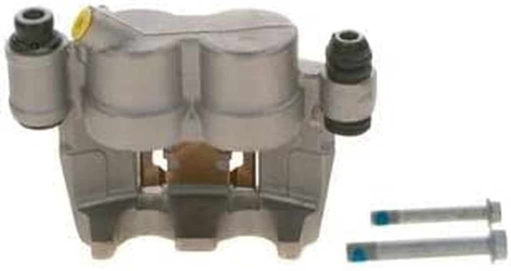 0 204 004 237 Brake Caliper