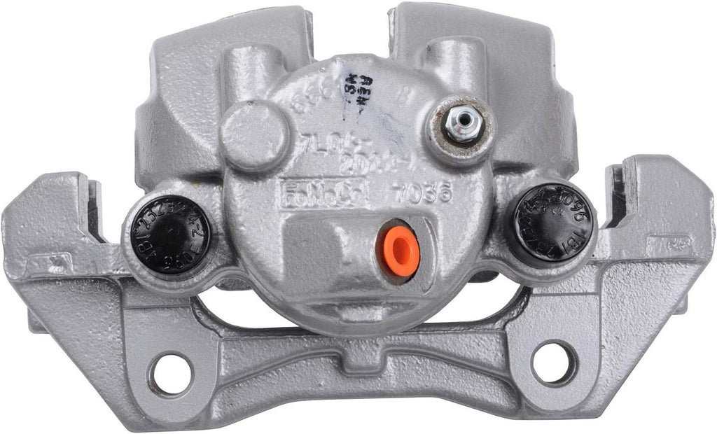 Front Right Brake Caliper for Ford Escape & More  GY3668A