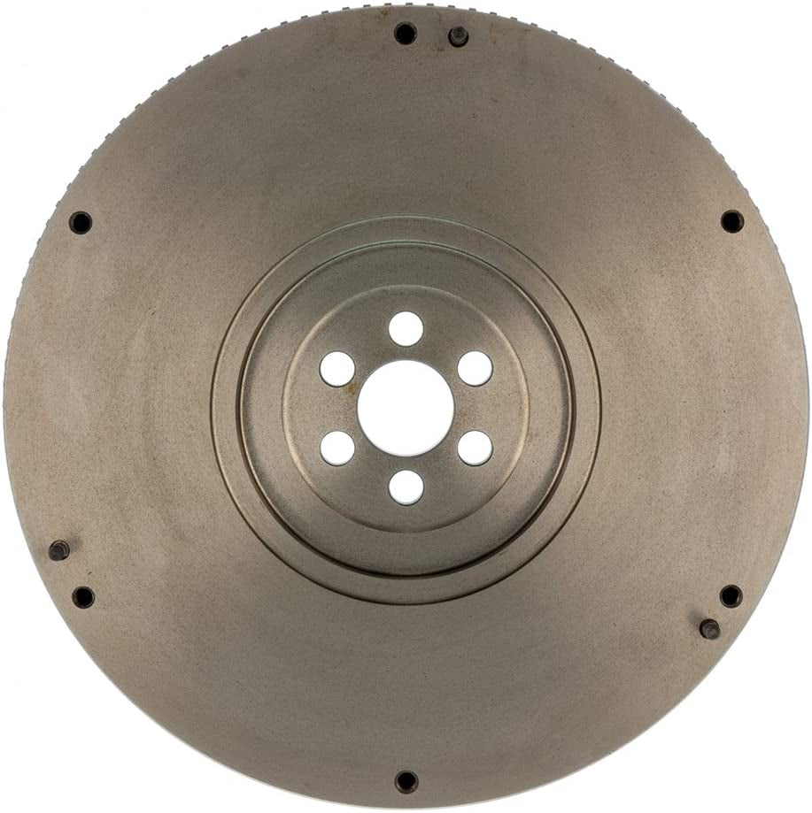 FWNS27 Replacement Flywheel