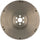 FWNS27 Replacement Flywheel