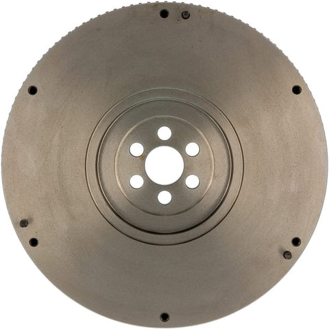 FWNS27 Replacement Flywheel