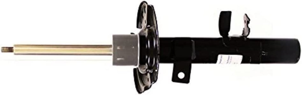 Oespectrum 72750 Suspension Strut