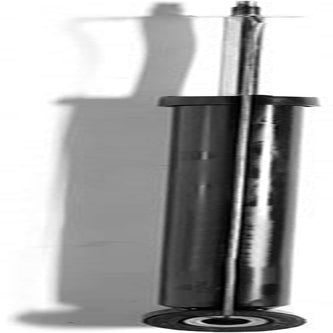 Monroe 44001 ORIGINAL Shock Absorber (Suspension)