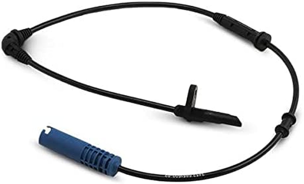 0265007807 Wheel Speed Sensor ABS Wheel Speed Sensor  Wheel Speed Sensor