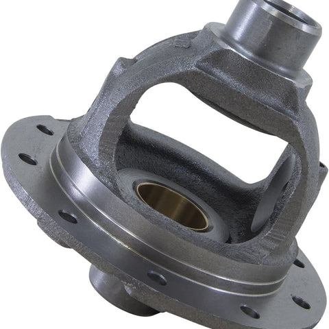 & Axle (YC D18458) Replacement Standard Open Carrier Case for Dana 44 Differential