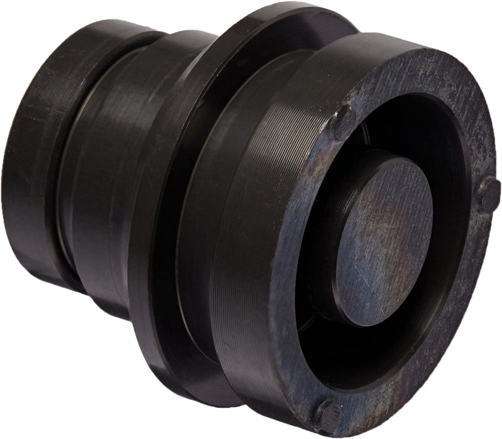 (146.35001) Brake Caliper Piston