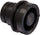 (146.35001) Brake Caliper Piston