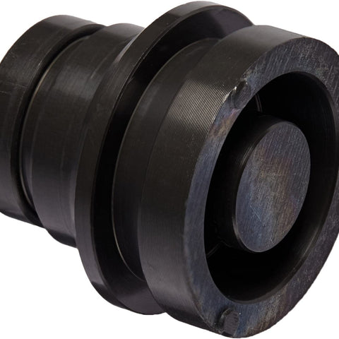 (146.35001) Brake Caliper Piston