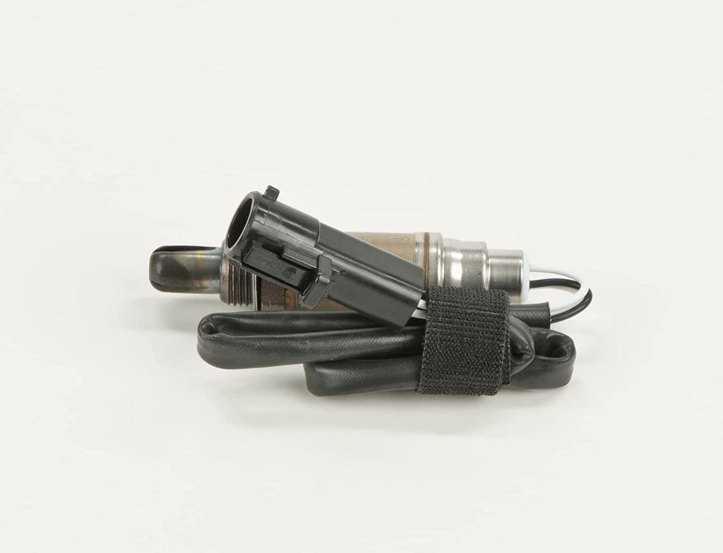 0 258 003 953 Lambda/Oxygen Sensor