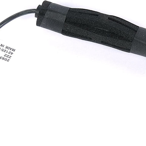 GM Genuine Parts 20935570 Radio Antenna Ground Coil