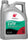 CVT Type N (NS-2) Transmission Fluid for Nissan - 5QT