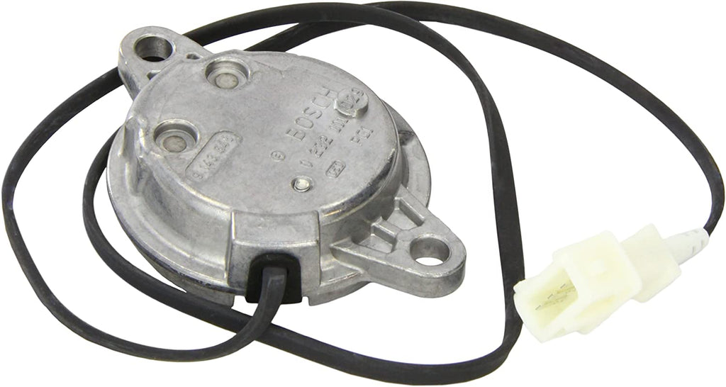 0232101029 Phase Sensor