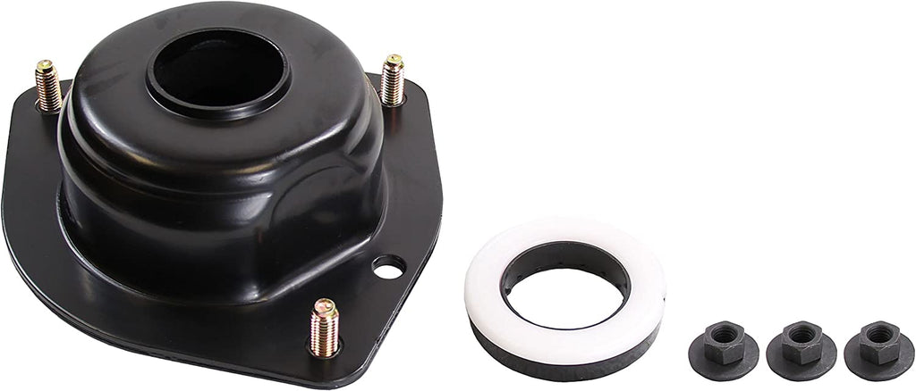 Shocks & Struts Strut-Mate 902945 Suspension Strut Mount