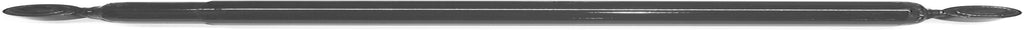 Specialty 525-21 Heavy Duty Rear Shock Absorber
