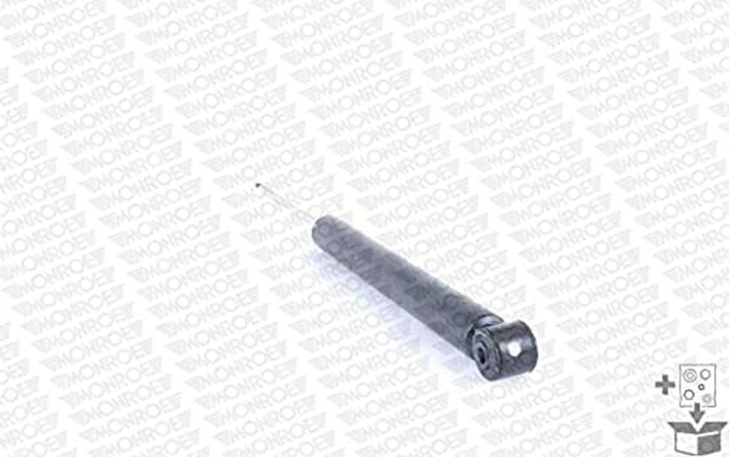 Monroe 44001 ORIGINAL Shock Absorber (Suspension)