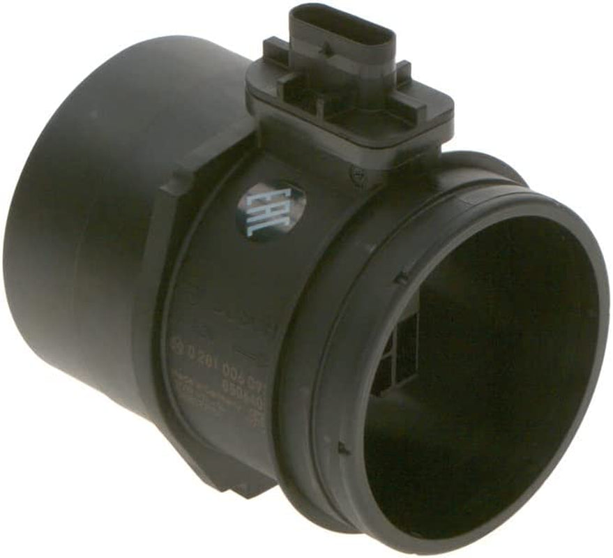BMW 3 Series Wagon 5DR Coupe X1 1.6-2.0L Bosch MASS AIR FLOW Sensor 2010-2012