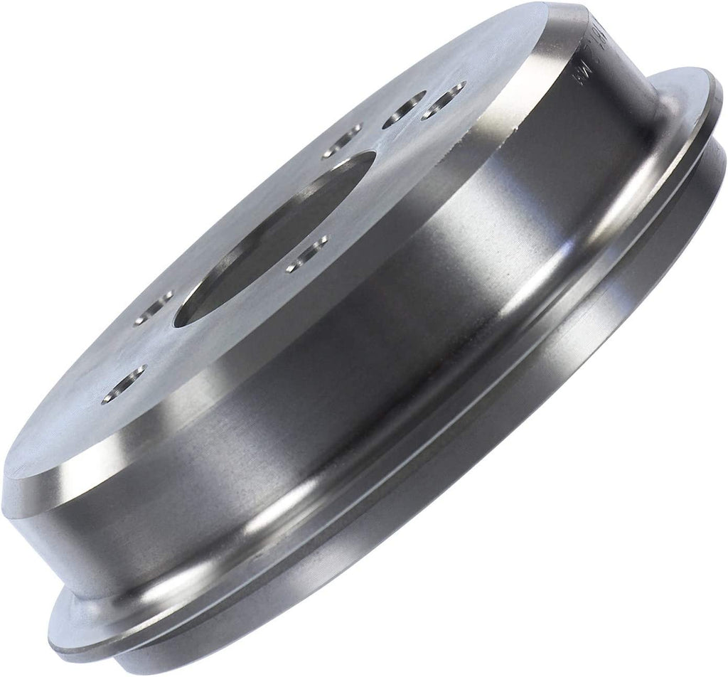 0 986 477 096 Brake Drum
