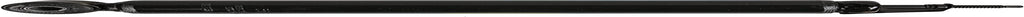 Oespectrum 5561 Shock Absorber