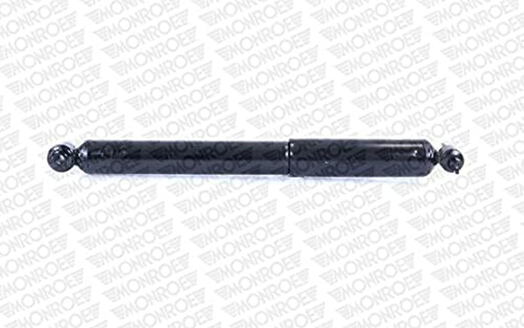 Oespectrum 37287 Shock Absorber