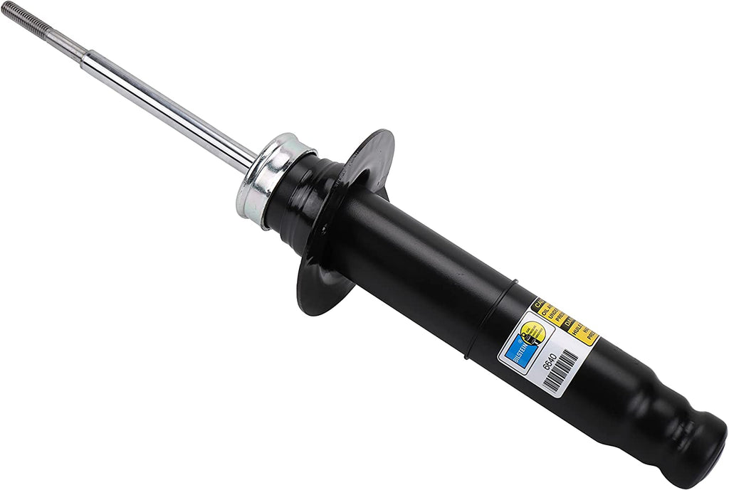 GM Original Equipment 540-58 Front Air Lift Shock Absorber