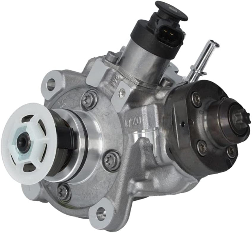 0 445 010 559 Fuel Injection Pump