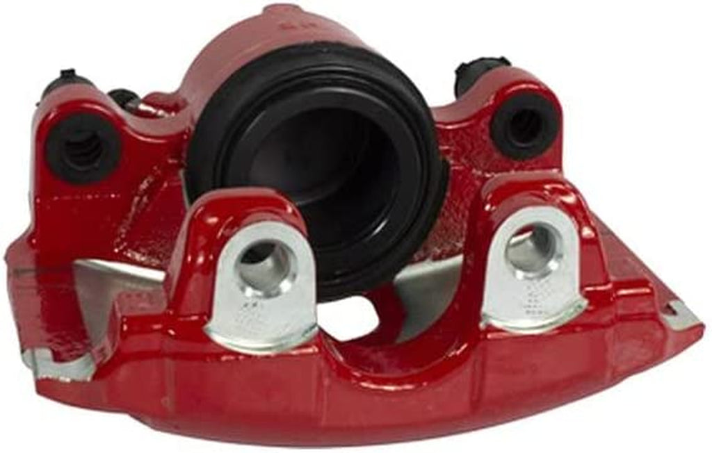 Caliper Caliper
