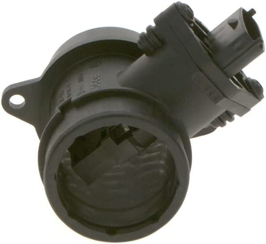 Bosch 0281002619 Hot-Film Air-Mass Meter