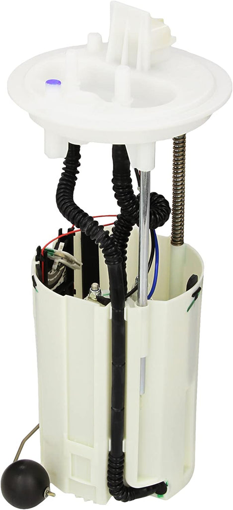 Fuel Feed Unit Compatible with Alfa ROMEO 156 932 1.9-2.4L 2000-2006