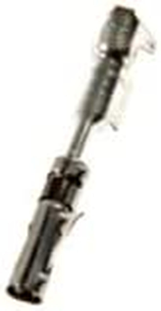 BOSCH Socket Contact 1928498013
