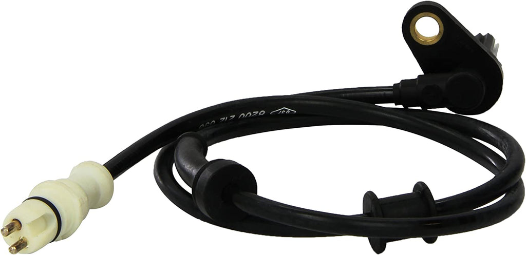0265007531 Wheel-Speed Sensor