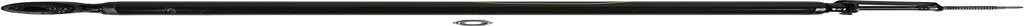 Oespectrum 5562 Shock Absorber